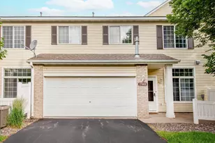 17969 96th Ave N, Maple Grove, MN 55311 - Photo 35