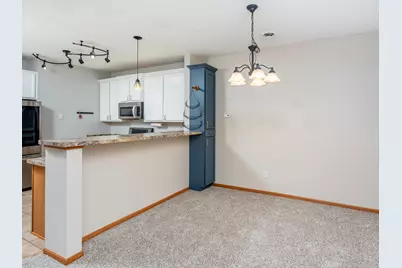 17969 96th Avenue N, Maple Grove, MN 55311 - Photo 9