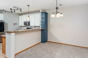 17969 96th Ave N, Maple Grove, MN 55311 - Photo 9