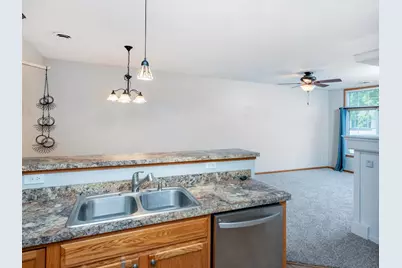 17969 96th Avenue N, Maple Grove, MN 55311 - Photo 11