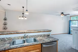 17969 96th Ave N, Maple Grove, MN 55311 - Photo 11