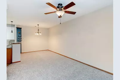 17969 96th Avenue N, Maple Grove, MN 55311 - Photo 5