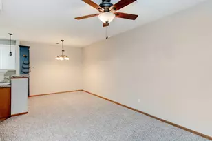 17969 96th Ave N, Maple Grove, MN 55311 - Photo 5