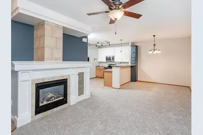 17969 96th Avenue N, Maple Grove, MN 55311 - Photo 3