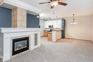 17969 96th Ave N, Maple Grove, MN 55311 - Photo 3