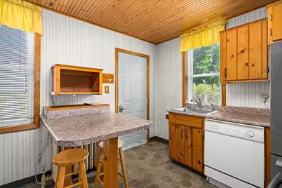 815 E 7th Street, Duluth, MN 55805 - Photo 19