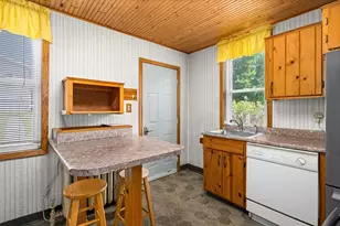 815 E 7th St, Duluth, MN 55805 - Photo 19