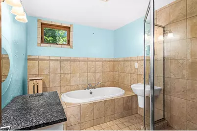 815 E 7th Street, Duluth, MN 55805 - Photo 15