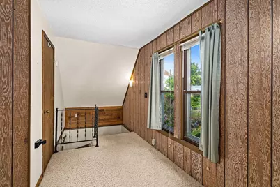 815 E 7th Street, Duluth, MN 55805 - Photo 21
