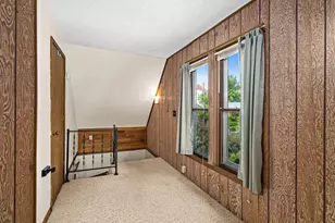 815 E 7th St, Duluth, MN 55805 - Photo 21