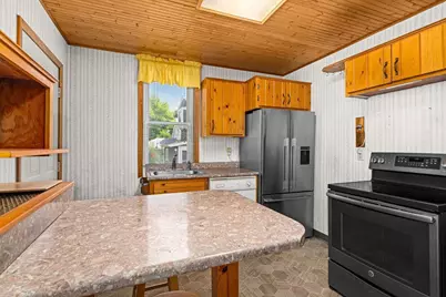 815 E 7th Street, Duluth, MN 55805 - Photo 17