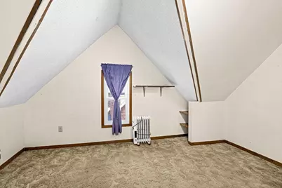 815 E 7th Street, Duluth, MN 55805 - Photo 29