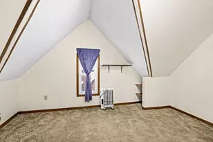 815 E 7th St, Duluth, MN 55805 - Photo 29