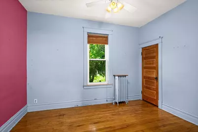 815 E 7th Street, Duluth, MN 55805 - Photo 13