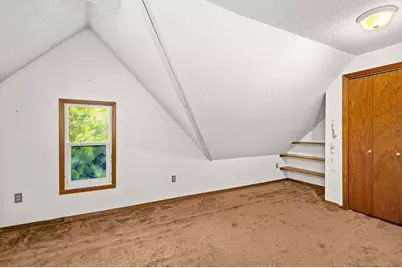 815 E 7th Street, Duluth, MN 55805 - Photo 31