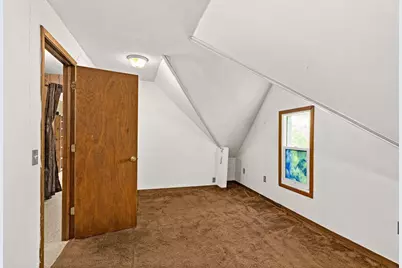 815 E 7th Street, Duluth, MN 55805 - Photo 27