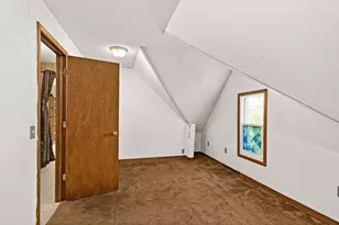 815 E 7th St, Duluth, MN 55805 - Photo 27
