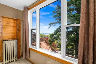 815 E 7th Street, Duluth, MN 55805 - Photo 25
