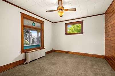 815 E 7th Street, Duluth, MN 55805 - Photo 7