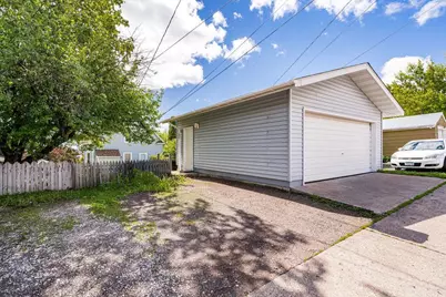 815 E 7th Street, Duluth, MN 55805 - Photo 35