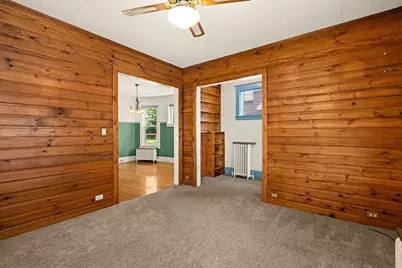 815 E 7th Street, Duluth, MN 55805 - Photo 9