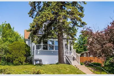 815 E 7th Street, Duluth, MN 55805 - Photo 3
