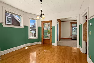 815 E 7th Street, Duluth, MN 55805 - Photo 11