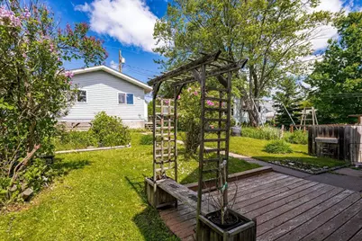 815 E 7th Street, Duluth, MN 55805 - Photo 37