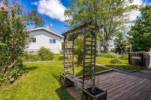 815 E 7th St, Duluth, MN 55805 - Photo 37