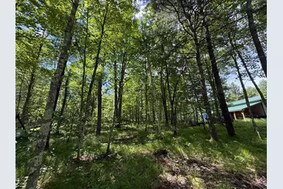 2360 Island Lake Road, Barnes, WI 54873 - Photo 31