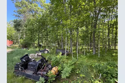 2360 Island Lake Road, Barnes, WI 54873 - Photo 23