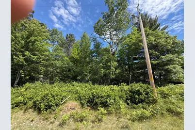 2360 Island Lake Road, Barnes, WI 54873 - Photo 25