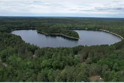 2360 Island Lake Road, Barnes, WI 54873 - Photo 27
