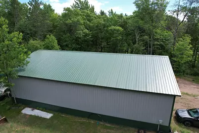 2360 Island Lake Road, Barnes, WI 54873 - Photo 15