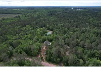 2360 Island Lake Road, Barnes, WI 54873 - Photo 29