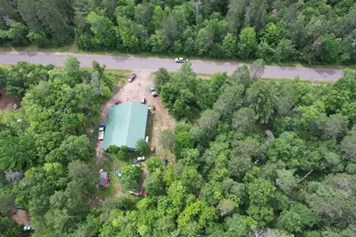 2360 Island Lake Road, Barnes, WI 54873 - Photo 33