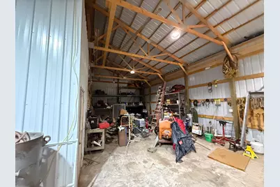 2360 Island Lake Road, Barnes, WI 54873 - Photo 19