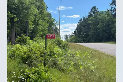 2360 Island Lake Road, Barnes, WI 54873 - Photo 3