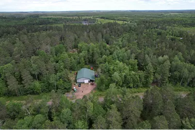2360 Island Lake Road, Barnes, WI 54873 - Photo 17