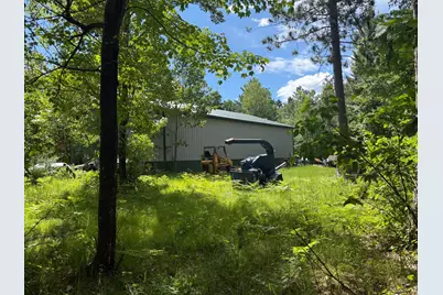 2360 Island Lake Road, Barnes, WI 54873 - Photo 11