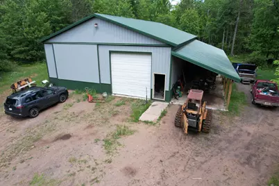 2360 Island Lake Road, Barnes, WI 54873 - Photo 13