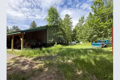 2360 Island Lake Road, Barnes, WI 54873 - Photo 9