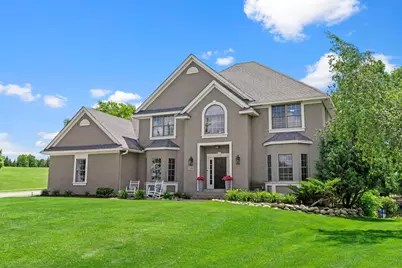 14650 Wilds Parkway NW, Prior Lake, MN 55372 - Photo 1