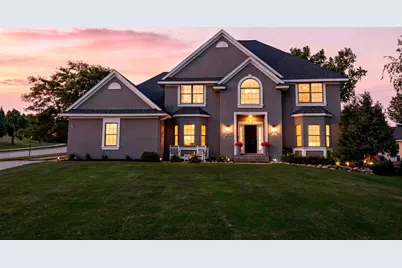 14650 Wilds Parkway NW, Prior Lake, MN 55372 - Photo 49