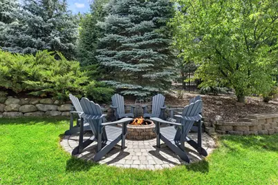 14650 Wilds Parkway NW, Prior Lake, MN 55372 - Photo 39