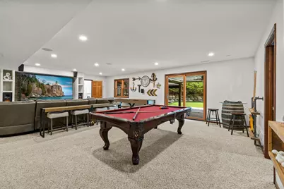 14650 Wilds Parkway NW, Prior Lake, MN 55372 - Photo 35