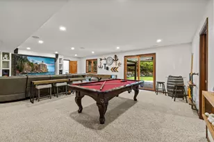14650 Wilds Pkwy NW, Prior Lake, MN 55372 - Photo 35