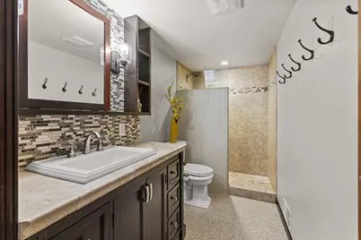 14650 Wilds Parkway NW, Prior Lake, MN 55372 - Photo 37