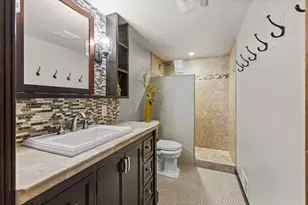 14650 Wilds Pkwy NW, Prior Lake, MN 55372 - Photo 37
