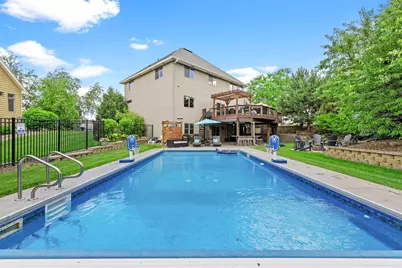 14650 Wilds Parkway NW, Prior Lake, MN 55372 - Photo 41